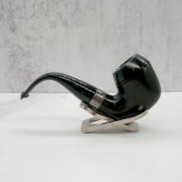 Peterson Sherlock Holmes Watson Heritage P Lip 9mm Filter Pipe (PE2311)