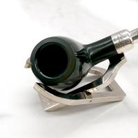 Peterson Green Spigot 86 Silver Mount Fishtail Pipe (PE2316)