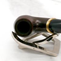 Peterson Liscannor 230 Smooth Fishtail Pipe (PE2082) - End of Line