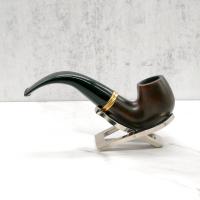 Peterson Liscannor 230 Smooth Fishtail Pipe (PE2082) - End of Line