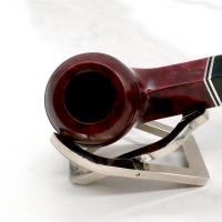 Peterson Killarney 80S Red Fishtail Pipe (PE2336)