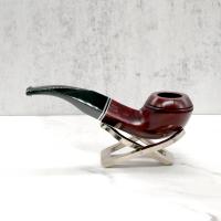 Peterson Killarney 80S Red Fishtail Pipe (PE2336)