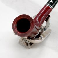 Peterson Killarney 268 Red Fishtail Pipe (PE2338)