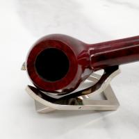 Peterson Killarney 408 Red Fishtail Pipe (PE2340)