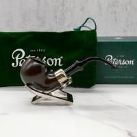 Peterson System Standard Heritage 303 P Lip Pipe (PE2342)