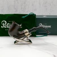 Peterson System Standard Heritage 305 P Lip Pipe (PE2343)