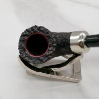 Peterson Standard System 301 Rustic P Lip Pipe (PE2345)