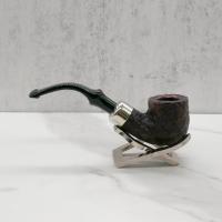 Peterson Standard System 301 Rustic P Lip Pipe (PE2345)