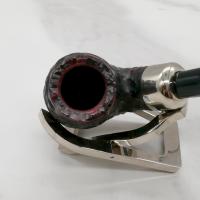Peterson Standard System 314 Rustic P Lip Pipe (PE2346)