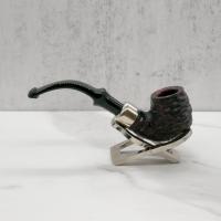 Peterson Standard System 314 Rustic P Lip Pipe (PE2346)