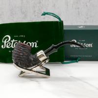 Peterson Standard System 314 Rustic P Lip Pipe (PE2346)