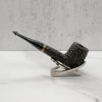 Peterson Emerald Rustic 106 Straight P Lip Pipe (PE2352)