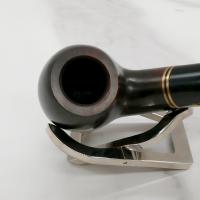 Peterson Tyrone 03 Smooth Fishtail Pipe (PE2353)