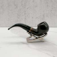 Peterson Tyrone 03 Smooth Fishtail Pipe (PE2353)