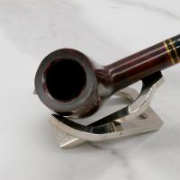 Peterson Tyrone 15 Fishtail Pipe (PE2354)