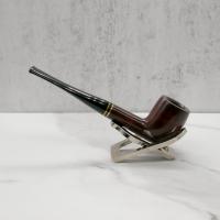 Peterson Tyrone 15 Fishtail Pipe (PE2354)