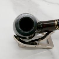 Peterson Tyrone 68 Fishtail Pipe (PE2355)