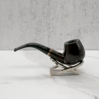 Peterson Tyrone 68 Fishtail Pipe (PE2355)