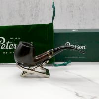 Peterson Tyrone 68 Fishtail Pipe (PE2355)