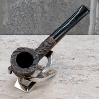 Peterson Aran 120 Rustic Fishtail Pipe (PE2369)