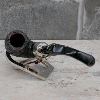 Peterson Standard System 304 Rustic P Lip Pipe (PE2385)