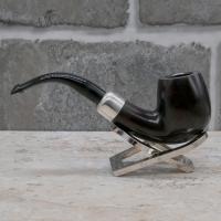 Peterson Pipe Of The Year 2023 Smooth Limited Edition 696/1100 P Lip Pipe (PE2388)