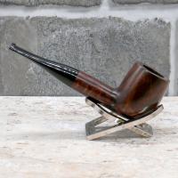 Peterson Aran 107 Smooth Pipe Fishtail (PE2398)