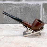 Peterson Aran 608 Smooth Pipe Fishtail (PE2444)