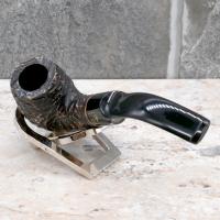 Peterson Aran XL90 Rustic Fishtail Pipe (PE2447)