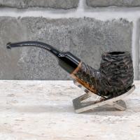 Peterson Aran XL90 Rustic Fishtail Pipe (PE2447)