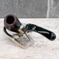 Peterson Standard System 317 Rustic P Lip Pipe (PE2452)