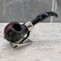 Peterson 2023 Halloween Jekyll & Hyde 302 P Lip Pipe (PE2453)