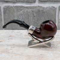 Peterson 2023 Halloween Jekyll & Hyde 302 P Lip Pipe (PE2453)