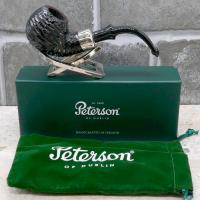 Peterson 2023 Halloween Jekyll & Hyde 302 P Lip Pipe (PE2453)