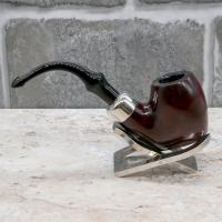 Peterson 2023 Halloween Jekyll & Hyde 306 P Lip Pipe (PE2456)