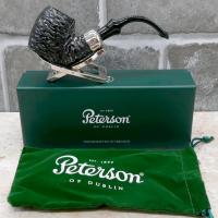 Peterson 2023 Halloween Jekyll & Hyde 306 P Lip Pipe (PE2456)