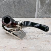 Peterson 2023 Halloween Jekyll & Hyde 313 P Lip Pipe (PE2457)