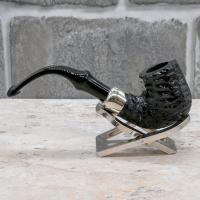 Peterson 2023 Halloween Jekyll & Hyde 313 P Lip Pipe (PE2458)