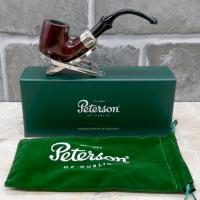 Peterson 2023 Halloween Jekyll & Hyde 313 P Lip Pipe (PE2458)