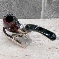 Peterson 2023 Halloween Jekyll & Hyde 314 P Lip Pipe (PE2459)