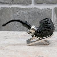 Peterson 2023 Halloween Jekyll & Hyde 314 P Lip Pipe (PE2459)