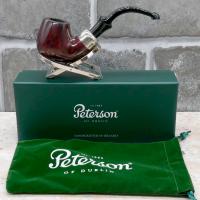 Peterson 2023 Halloween Jekyll & Hyde 314 P Lip Pipe (PE2459)