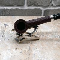 Peterson 2023 Christmas 264 Sandblast Fishtail Pipe (PE2464)