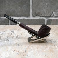 Peterson 2023 Christmas 264 Sandblast Fishtail Pipe (PE2464)