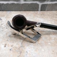 Peterson 2023 Christmas 404 Sandblast Fishtail Pipe (PE2467)