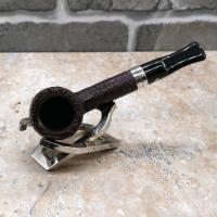 Peterson 2023 Christmas 53 Sandblast Fishtail Pipe (PE2470)