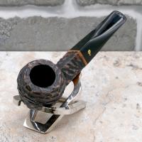 Peterson Aran 150 Rustic Fishtail Pipe (PE2474)