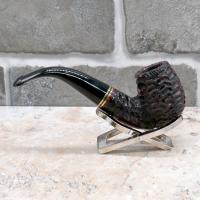 Peterson Emerald Rustic X220 Bent P Lip Pipe (PE2484)