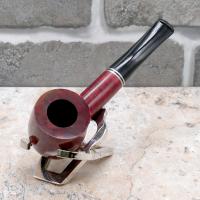 Peterson Killarney 106 Red Fishtail Pipe (PE2488)