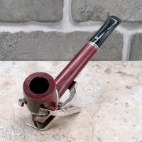 Peterson Killarney 264 Red Fishtail Pipe (PE2489)